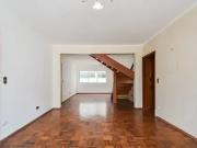 Apartamento para Venda em São Paulo/SP Jardim Paulista 4...