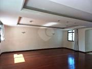 Apartamento para Venda em São Paulo/SP Jardim Paulista 4...