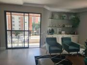 Apartamento para Venda em São Paulo/SP Jardim Paulista 4...