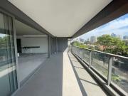 Apartamento para Venda em São Paulo/SP Jardim Paulista 4...