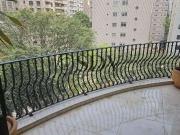 Apartamento para Venda em São Paulo/SP Jardim Paulista 4...