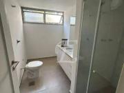 Apartamento para Venda em São Paulo/SP Jardim Paulista 4...