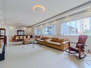 Apartamento para Venda em São Paulo/SP Jardim Paulista 4...
