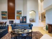 Apartamento para Venda em São Paulo/SP Jardim Paulista 4...