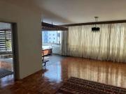 Apartamento para Venda em São Paulo/SP Jardim Paulista 4...