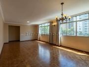 Apartamento para Venda em São Paulo/SP Jardim Paulista 4...