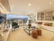 Apartamento para Venda em São Paulo/SP Jardim Paulista 4...