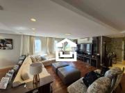 Apartamento para Venda em São Paulo/SP Jardim Paulista 4...