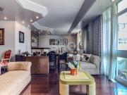 Apartamento para Venda em São Paulo/SP Jardim Paulista 4...