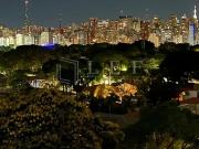 Apartamento para Venda em São Paulo/SP Jardim Paulista 4...