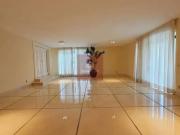 Apartamento para Venda em São Paulo/SP Jardim Paulista 4...