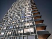 Apartamento para Venda em São Paulo/SP Jardim Paulista 4...