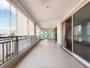 Apartamento para Venda em São Paulo/SP Jardim Paulista 4...