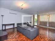 Apartamento para Venda em São Paulo/SP Jardim Paulista 4...