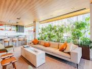 Apartamento para Venda em São Paulo/SP Jardim Paulista 4...