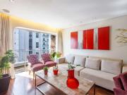 Apartamento para Venda em São Paulo/SP Jardim Paulista 4...