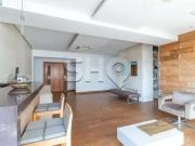 Apartamento para Venda em São Paulo/SP Jardim Paulista 4...