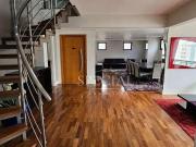 Apartamento para Venda em São Paulo/SP Jardim Paulista 4...