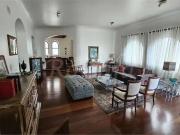 Apartamento para Venda em São Paulo/SP Jardim Paulista 4...