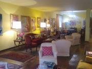 Apartamento para Venda em São Paulo/SP Jardim Paulista 4...