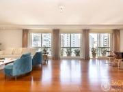 Apartamento para Venda em São Paulo/SP Jardim Paulista 4...