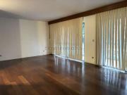 Apartamento para Venda em São Paulo/SP Jardim Paulista 4...