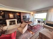 Apartamento para Venda em São Paulo/SP Jardim Paulista 4...