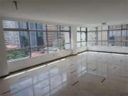 Apartamento para Venda em São Paulo/SP Bela Vista 4 Quartos