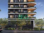 Apartamento para Venda em São Paulo/SP Jardim Paulista 4...