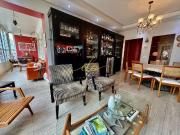 Apartamento para Venda em São Paulo/SP Jardim Paulista 4...