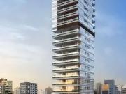 Apartamento para Venda em São Paulo/SP Jardim Paulista 4...