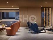 Apartamento para Venda em São Paulo/SP Jardim Paulista 4...