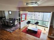 Apartamento para Venda em São Paulo/SP Jardim Paulista 4...