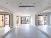 Apartamento para Venda em São Paulo/SP Jardim Paulista 4...