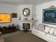 Apartamento para Venda em São Paulo/SP Jardim Paulista 4...