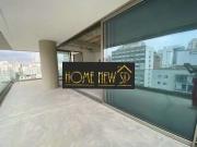 Apartamento para Venda em São Paulo/SP Jardim Paulista 4...