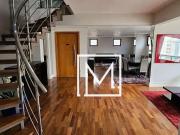 Apartamento para Venda em São Paulo/SP Jardim Paulista 4...