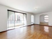 Apartamento para Venda em São Paulo/SP Jardim Paulista 4...