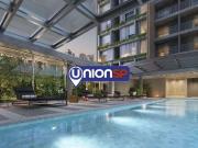 Apartamento para Venda em São Paulo/SP Jardim Paulista 4...