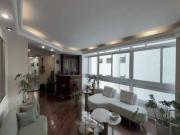 Apartamento para Venda em São Paulo/SP Jardim Paulista 4...