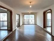 Apartamento para Venda em São Paulo/SP Jardim Paulista 4...