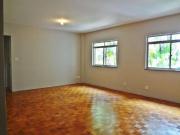 Apartamento para Venda em São Paulo/SP Jardim Paulista 4...