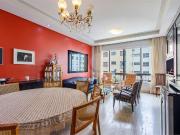 Apartamento para Venda em São Paulo/SP Jardim Paulista 4...