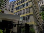 Apartamento para Venda em São Paulo/SP Jardim Paulista 4...