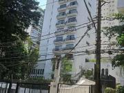 Apartamento para Venda em São Paulo/SP Jardim Paulista 4...
