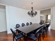 Apartamento para Venda em São Paulo/SP Jardim Paulista 4...