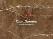 Apartamento para Venda em São Paulo/SP Jardim Paulista 4...