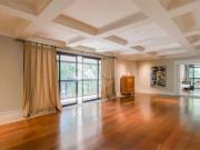 Apartamento para Venda em São Paulo/SP Jardim Paulista 4...