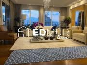 Apartamento para Venda em São Paulo/SP Jardim Paulista 4...