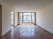 Apartamento para Venda em São Paulo/SP Jardim Paulista 4...